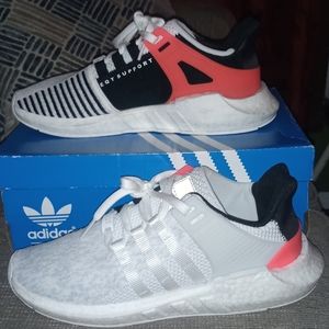 Adidas EQT